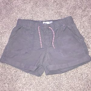 Old Navy Shorts